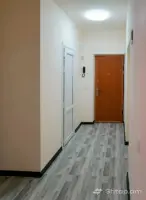 Apartment Rental in Arabkir image thumbnail 2