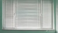 Apartment Rental in Arabkir image thumbnail 3