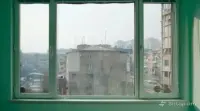 Apartment Rental in Arabkir image thumbnail 4