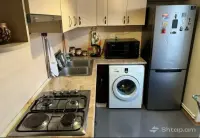 Վարձով բնակարան Արաբկիրում՝ 3 սենյականոց image thumbnail 0