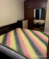 Վարձով բնակարան Արաբկիրում՝ 3 սենյականոց image thumbnail 2