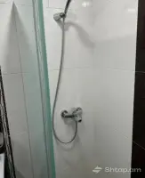 Վարձով բնակարան Արաբկիրում՝ 3 սենյականոց image thumbnail 3