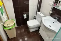 Վարձով բնակարան Արաբկիրում՝ 3 սենյականոց image thumbnail 4