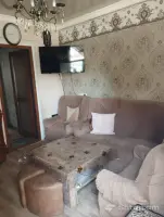 Apartment Rental in Arabkir image thumbnail 2