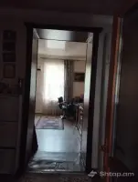 Apartment Rental in Arabkir image thumbnail 4