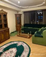 Сдается квартира в Арабкире image thumbnail 0