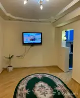 Сдается квартира в Арабкире image thumbnail 1