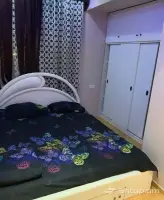Сдается квартира в Арабкире image thumbnail 3