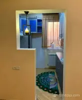 Сдается квартира в Арабкире image thumbnail 4