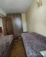 Аренда квартиры в Арабкире image thumbnail 0