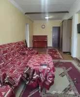 Аренда квартиры в Арабкире image thumbnail 1
