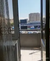 Аренда квартиры в Арабкире image thumbnail 2