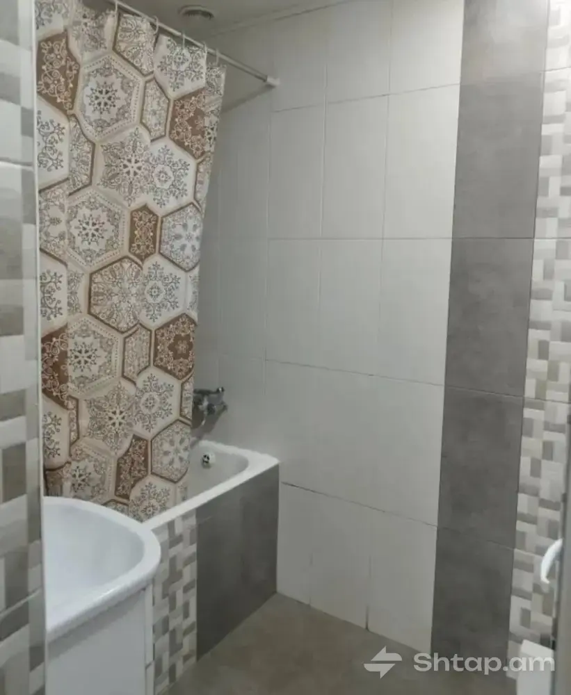 Аренда квартиры в Арабкире 3