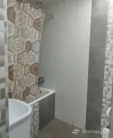 Аренда квартиры в Арабкире image thumbnail 3