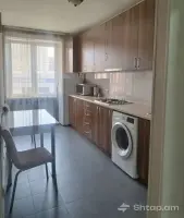 Аренда квартиры в Арабкире image thumbnail 4