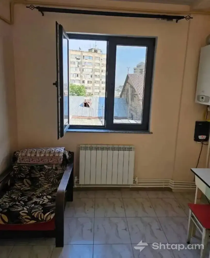 Сдается квартира в Арабкире 4