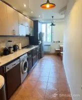 Аренда 2-комнатной квартиры в Арабкире image thumbnail 3