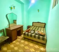 Аренда квартиры в Арабкире image thumbnail 0