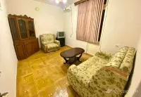 Аренда квартиры в Арабкире image thumbnail 1