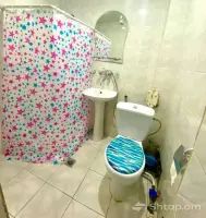 Аренда квартиры в Арабкире image thumbnail 2