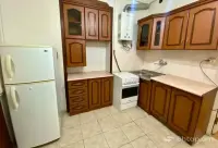 Аренда квартиры в Арабкире image thumbnail 3