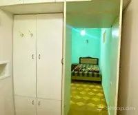 Аренда квартиры в Арабкире image thumbnail 4
