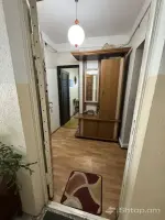 Bright Apartment for Rent on Vagharshyan Street image thumbnail 0
