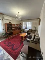 Bright Apartment for Rent on Vagharshyan Street image thumbnail 4