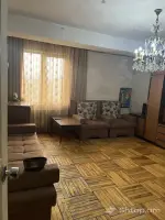 Վարձով Բնակարան Արաբկիրում՝ Հարմարավետ Տեղադրությամբ image thumbnail 0