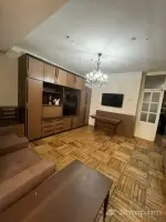 Վարձով Բնակարան Արաբկիրում՝ Հարմարավետ Տեղադրությամբ image thumbnail 1