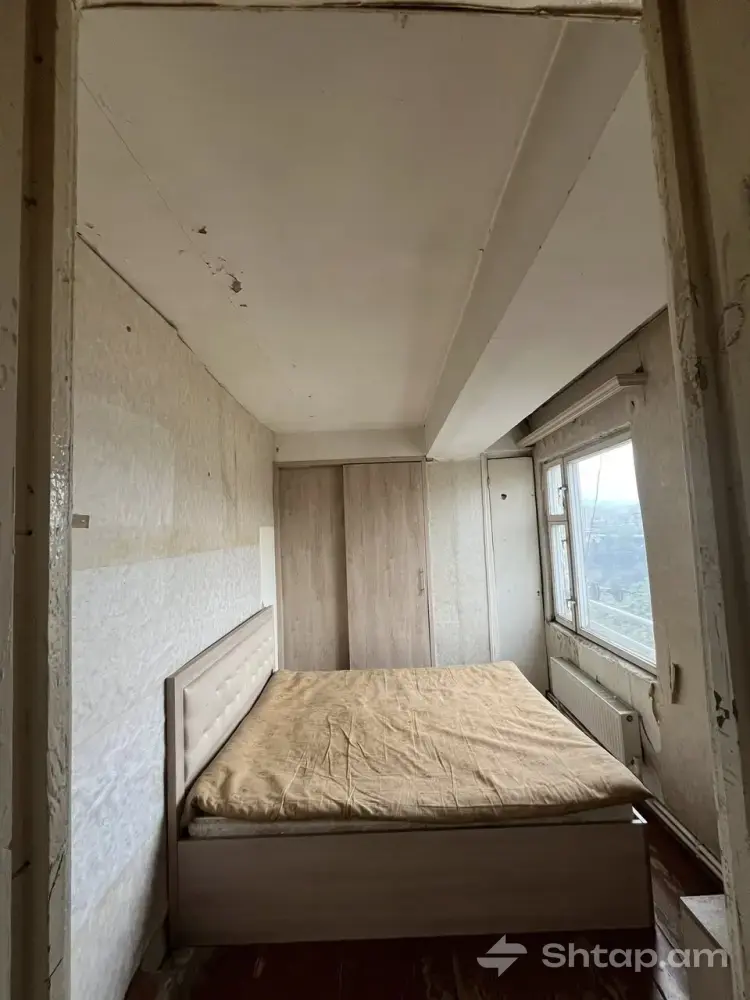 Վարձով Բնակարան Արաբկիրում՝ Հարմարավետ Տեղադրությամբ 2