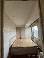 Վարձով Բնակարան Արաբկիրում՝ Հարմարավետ Տեղադրությամբ image thumbnail 2