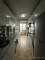 Վարձով Բնակարան Արաբկիրում՝ Հարմարավետ Տեղադրությամբ image thumbnail 3