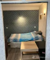 Аренда 2-комнатной квартиры в Арабкире image thumbnail 1