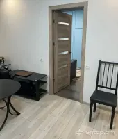Аренда 2-комнатной квартиры в Арабкире image thumbnail 2