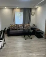 Аренда 2-комнатной квартиры в Арабкире image thumbnail 4