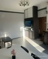 Аренда квартиры на улице Комитаса image thumbnail 0