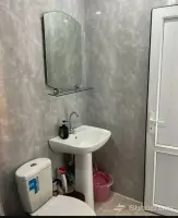 Аренда квартиры на улице Комитаса image thumbnail 4