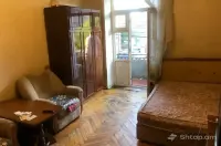 1-Bedroom Apartment for Rent with No Down Payment image thumbnail 0