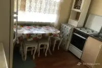 1-Bedroom Apartment for Rent with No Down Payment image thumbnail 1