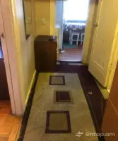1-Bedroom Apartment for Rent with No Down Payment image thumbnail 2