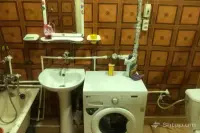 1-Bedroom Apartment for Rent with No Down Payment image thumbnail 3