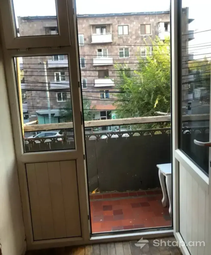 1-Bedroom Apartment for Rent with No Down Payment 4