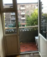 1-Bedroom Apartment for Rent with No Down Payment image thumbnail 4