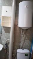 Apartment Rental on Artsakh Street image thumbnail 0
