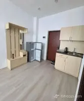 2-Room Apartment for Rent image thumbnail 0