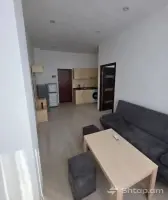 2-Room Apartment for Rent image thumbnail 1