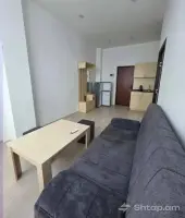 2-Room Apartment for Rent image thumbnail 2