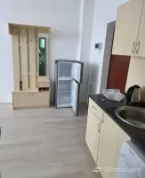 2-Room Apartment for Rent image thumbnail 3