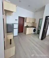 2-Room Apartment for Rent image thumbnail 4